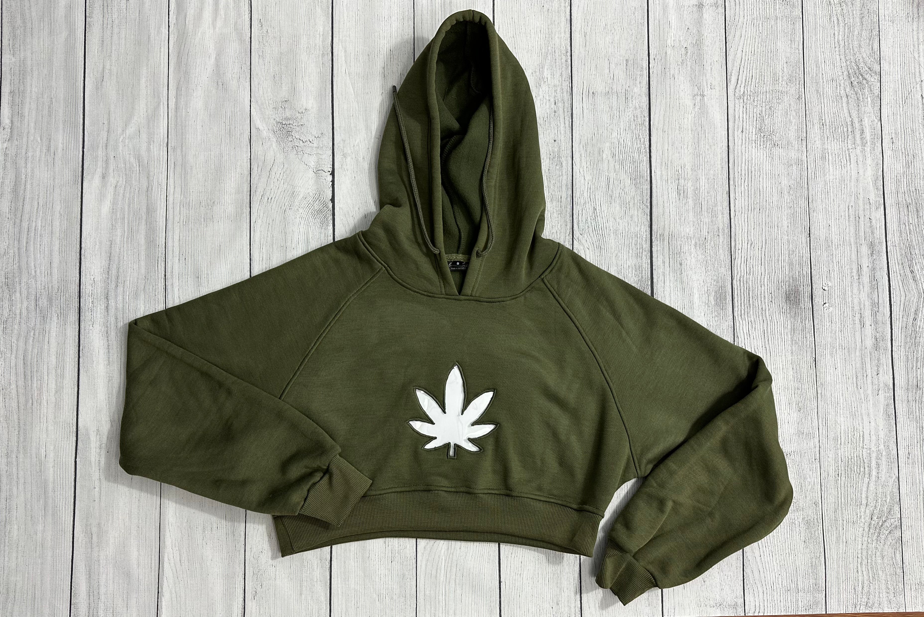 High hot sale life hoodie